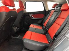 BMW X1 sDrive20Li X Design Package - ფოტო 13
