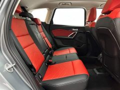 BMW X1 sDrive20Li X Design Package - ფოტო 14