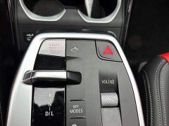 BMW X1 sDrive20Li X Design Package - ფოტო 19