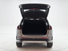 BMW X1 sDrive20Li X Design Package - ფოტო 8