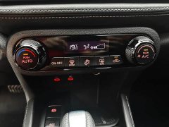 Nissan Qinjing Edition 1.5L Luxurious Version - ფოტო 10