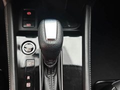 Nissan Qinjing Edition 1.5L Luxurious Version - ფოტო 11