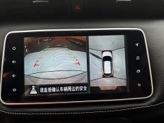 Nissan Qinjing Edition 1.5L Luxurious Version - ფოტო 12