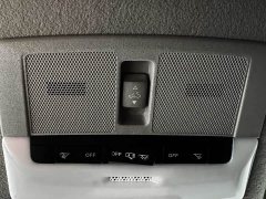 Nissan Qinjing Edition 1.5L Luxurious Version - ფოტო 17