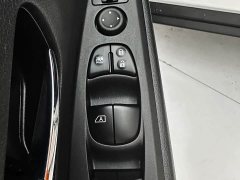 Nissan Qinjing Edition 1.5L Luxurious Version - ფოტო 18