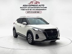 Nissan Qinjing Edition 1.5L Luxurious Version - ფოტო 3