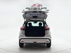 Nissan Qinjing Edition 1.5L Luxurious Version - ფოტო 8