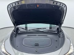 IM Motors Zhiji LS6 2023 Max Standard Edition - ფოტო 10