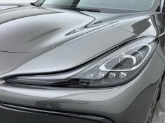 IM Motors Zhiji LS6 2023 Max Standard Edition - ფოტო 12