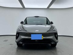 IM Motors Zhiji LS6 2023 Max Standard Edition - ფოტო 1