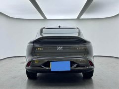 IM Motors Zhiji LS6 2023 Max Standard Edition - ფოტო 2