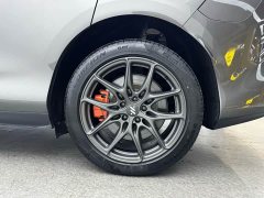 IM Motors Zhiji LS6 2023 Max Standard Edition - ფოტო 4