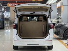 Buick GL8 ES Lu Zun 653T Premier - ფოტო 6