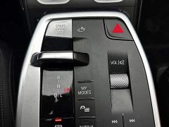 BMW X1 sDrive20Li X Design Package - ფოტო 19
