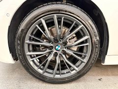 BMW 3 Series 325Li M Sport Night Edition Package - ფოტო 5