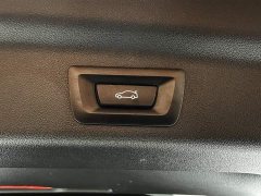 BMW X1 sDrive20Li X Design Package - ფოტო 11