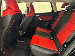 BMW X1 sDrive20Li X Design Package - ფოტო 13