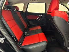 BMW X1 sDrive20Li X Design Package - ფოტო 14