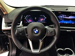 BMW X1 sDrive20Li X Design Package - ფოტო 17