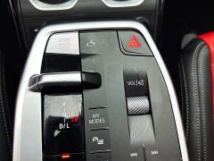 BMW X1 sDrive20Li X Design Package - ფოტო 19