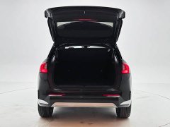 BMW X1 sDrive20Li X Design Package - ფოტო 8