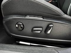 Volkswagen Golf 280TSI DSG R-Line - ფოტო 10