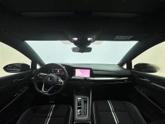 Volkswagen Golf 280TSI DSG R-Line - ფოტო 11