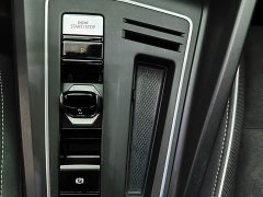 Volkswagen Golf 280TSI DSG R-Line - ფოტო 12