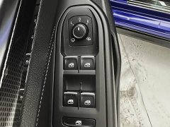 Volkswagen Golf 280TSI DSG R-Line - ფოტო 17