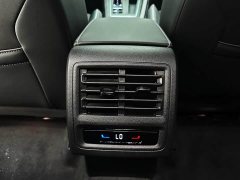 Volkswagen Golf 280TSI DSG R-Line - ფოტო 18
