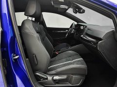 Volkswagen Golf 280TSI DSG R-Line - ფოტო 20