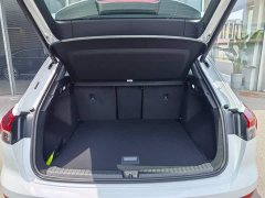 Audi Q4 e-tron 2024 40 e-tron Trendsetter Edition - ფოტო 6