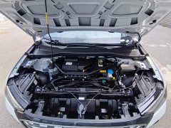 Audi Q4 e-tron 2024 40 e-tron Trendsetter Edition - ფოტო 7