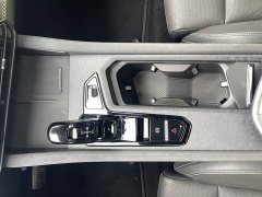 Lynk & Co Geely Lynk & Co 03 2.0T Diesel DCT Champion Edition Pro - ფოტო 12