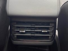 Lynk & Co Geely Lynk & Co 03 2.0T Diesel DCT Champion Edition Pro - ფოტო 19