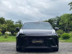 Lynk & Co Geely Lynk & Co 03 2.0T Diesel DCT Champion Edition Pro - ფოტო 2
