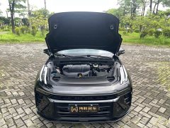 Lynk & Co Geely Lynk & Co 03 2.0T Diesel DCT Champion Edition Pro - ფოტო 20