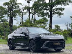 Lynk & Co Geely Lynk & Co 03 2.0T Diesel DCT Champion Edition Pro - ფოტო 3