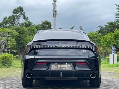 Lynk & Co Geely Lynk & Co 03 2.0T Diesel DCT Champion Edition Pro - ფოტო 5