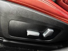 BMW 3 Series 320Li M Sport Package - ფოტო 18