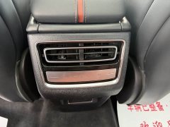 Lincoln Z 2022 i-Enjoy Premium - ფოტო 10