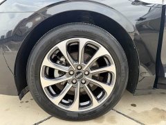 Lincoln Z 2022 i-Enjoy Premium - ფოტო 13
