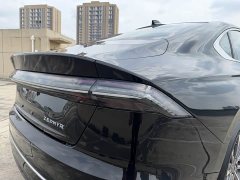 Lincoln Z 2022 i-Enjoy Premium - ფოტო 14