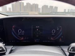 Lincoln Z 2022 i-Enjoy Premium - ფოტო 15