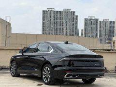 Lincoln Z 2022 i-Enjoy Premium - ფოტო 16