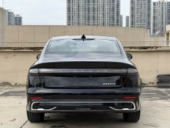 Lincoln Z 2022 i-Enjoy Premium - ფოტო 17