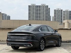 Lincoln Z 2022 i-Enjoy Premium - ფოტო 18