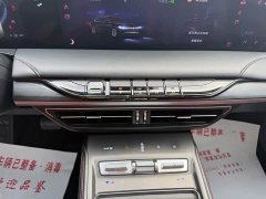 Lincoln Z 2022 i-Enjoy Premium - ფოტო 8