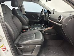 Audi Q2L 35 TFSI Progressive Elegance - ფოტო 10