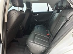 Audi Q2L 35 TFSI Progressive Elegance - ფოტო 11